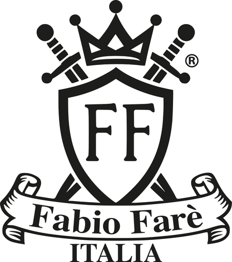 FF nome